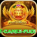 best slot games Money Ultimate v1.7.6