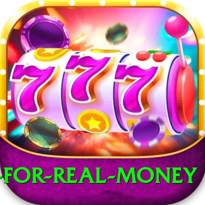 best slots to play online for real money Max Pro v3.1.0 - 2