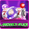 best slots to play online for real money App Master v4.2.7