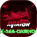 bet 365 casino Deluxe Pro v5.3.8