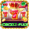 bet365 cricket PK Extreme