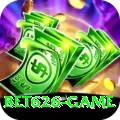 Bet626 Game Apps (Tools & Injectors) Pro v3.5.3