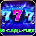 Bet626 Game Money Deluxe v5.4.9
