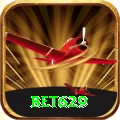 bet629 Apps (Tools & Injectors) Plus v4.7.9