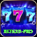 bet629 Max - Casino & Slots