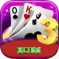bet66 Max v3.3.6