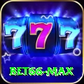 bet66 Casino Official v1.9.8