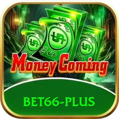 bet66 VIP v4.6.5 - 2
