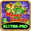 bet786 Jackpot Super v5.4.6