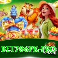 bet786pk Pro Max v3.7.6