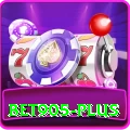 bet905 Apps (Tools & Injectors) Premium v3.9.7