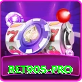 bet905 Slot Machine VIP