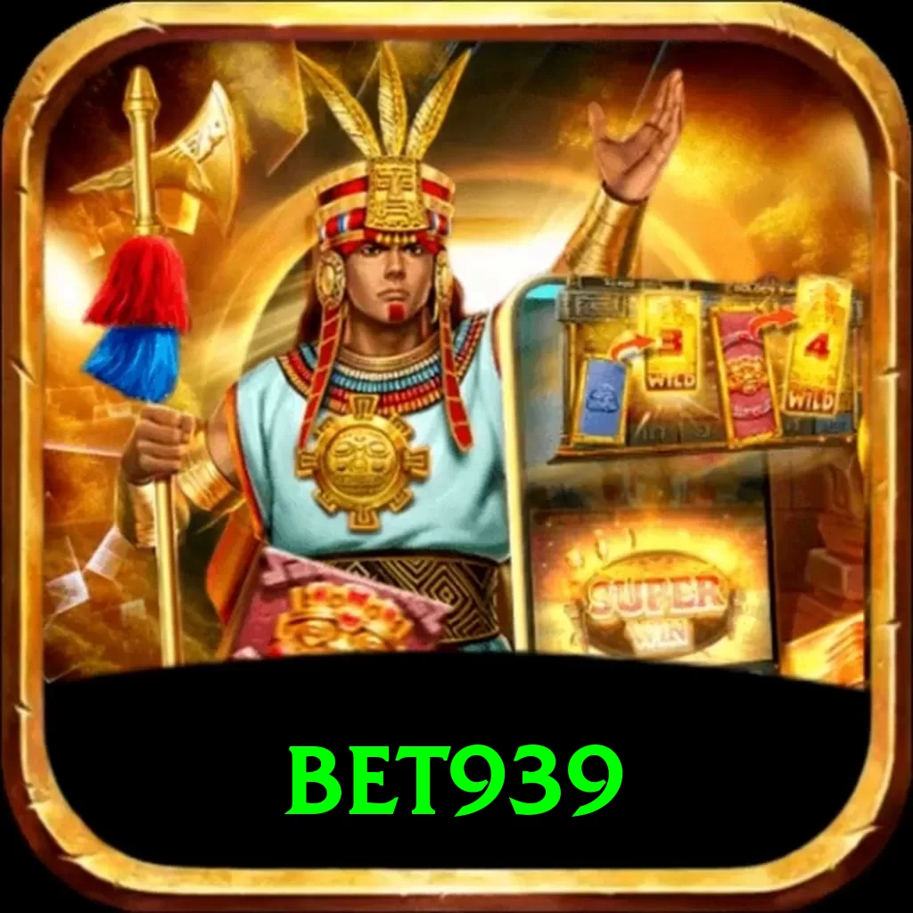 Bet939 Premium v5.4.5 - 2