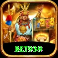 Bet939 Premium v5.4.5