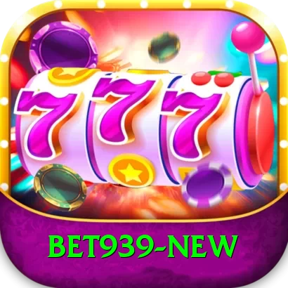 Bet939 Champion v2.9.2 - 2