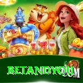 Betandyou Deluxe Pro vv1.1.1