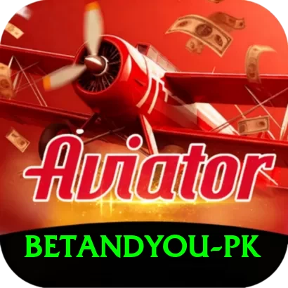 Betandyou PK Apps (Tools & Injectors) Turbo vv3.6.0 - 2