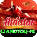 Betandyou PK Apps (Tools & Injectors) Turbo vv3.6.0