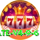 Betandyou PK Slots Ultimate v4.9.6