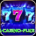 betfair casino Game Legend v2.3.4