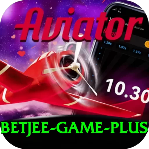 Betjee Game Pakistan Master v1.3.5 - 2