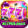 betpkr Game King v3.9.3