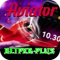 betpkr Plus Edition v5.2.1