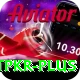 betpkr Plus Edition v5.2.1