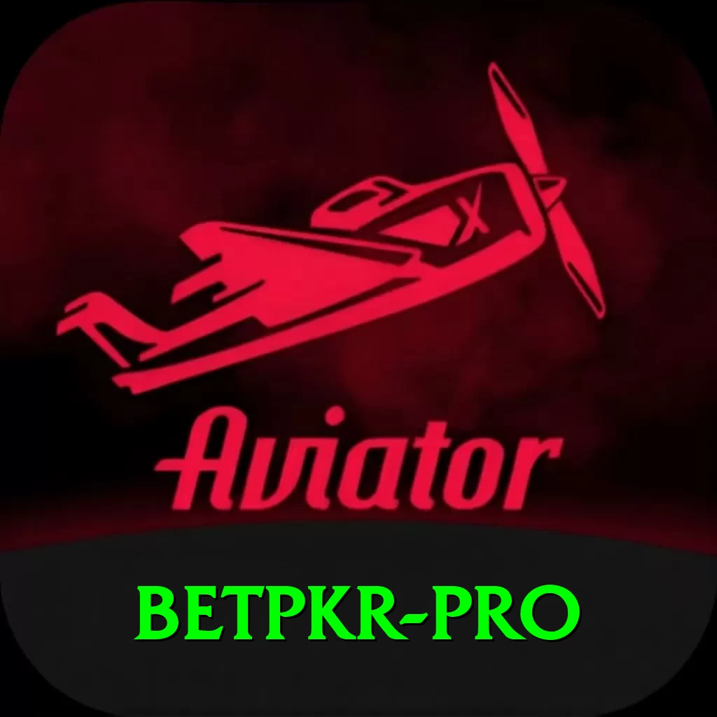 betpkr Turbo v3.7.1 - 2
