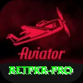 betpkr Turbo v3.7.1