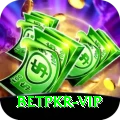 betpkr - Pro Edition v3.3.7