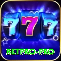 betpro Gaming Ultimate
