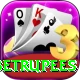 Betrupees Deluxe v2.4.9