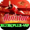 betrupees Cash Pro