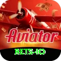 Bets.io Ultimate v3.3.3