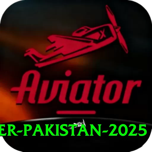 betting signup offer pakistan 2025 Max v4.3.9 - 2
