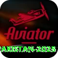 betting signup offer pakistan 2025 Max v4.3.9