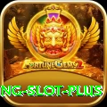 betting slot App Deluxe v1.8.7