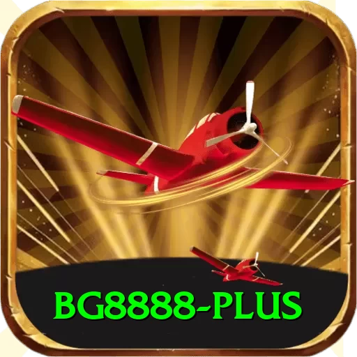 BG8888 PK VIP - 2