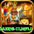 bhagalpur mandakini temple Deluxe Edition v3.6.6
