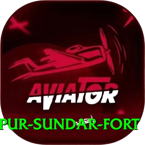 bhagwanpur sundar fort Plus Edition v4.0.1 - 2