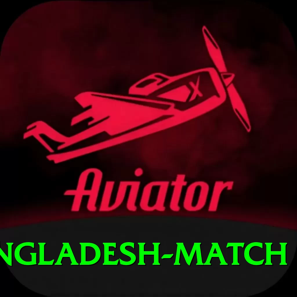 bharat bangladesh match Deluxe v4.5.3 - 2