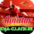 bhoja glaciers Apps (Tools & Injectors) Max v1.0.2