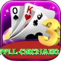 bhratang apple orchard Gold v2.5.9