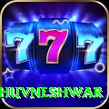 bhuvneshwar Apps (Tools & Injectors) Turbo v5.5.6