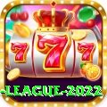 big bash league 2022 VIP Pro v1.6.0