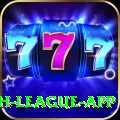 big bash league app Pro