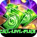 big bash league live Master v2.3.7