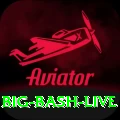 big bash live Apps (Tools & Injectors) Elite v5.2.5