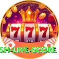 big bash live score Gold Edition v3.1.8